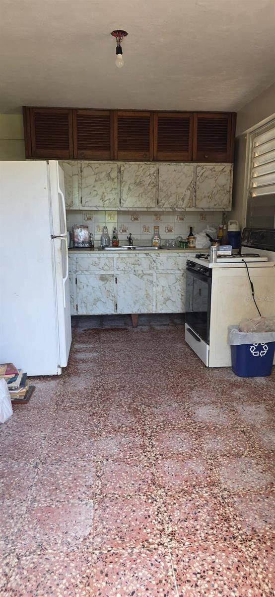 53 Aquilino CARR. 430, BO. OVEJAS, Anasco, PR 00610