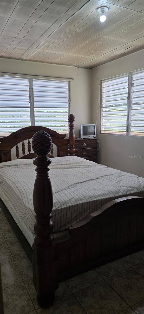 53 Aquilino CARR. 430, BO. OVEJAS, Anasco, PR 00610