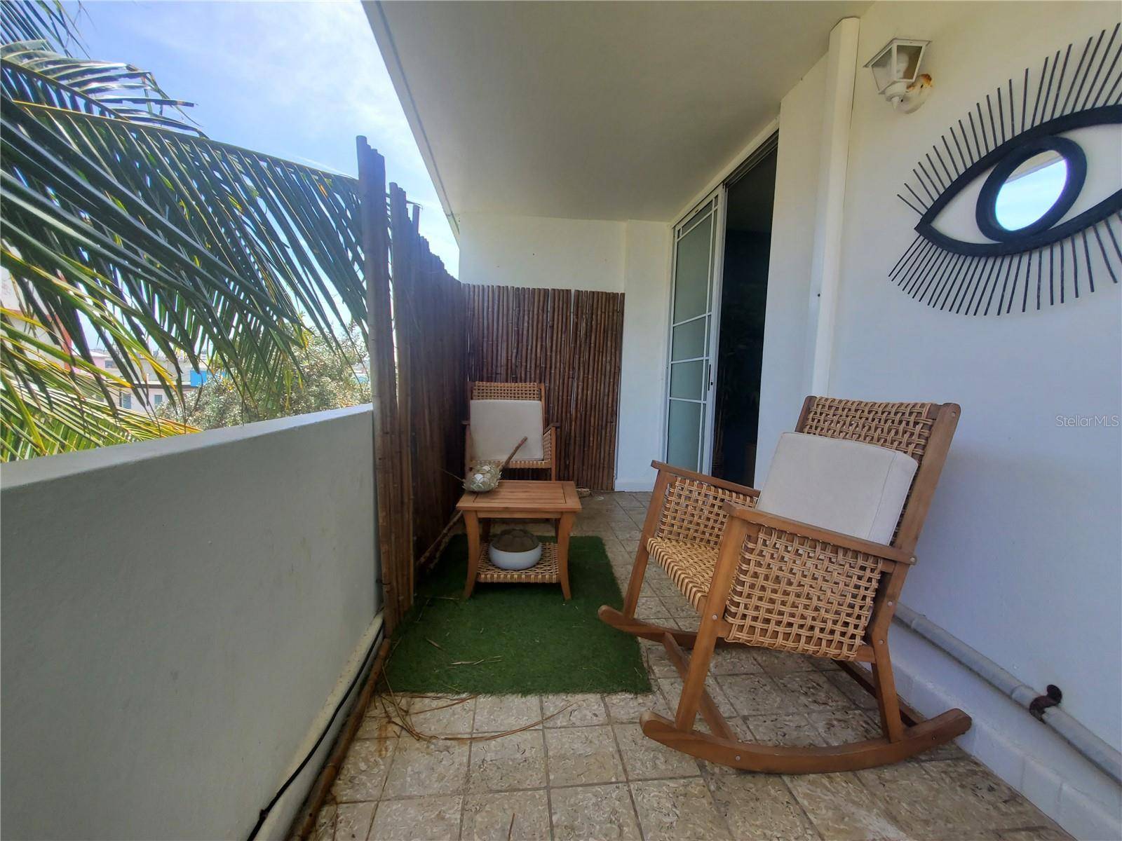 10 CALLE COVALLE GANDIA ST #201 B, Arecibo, PR 00612