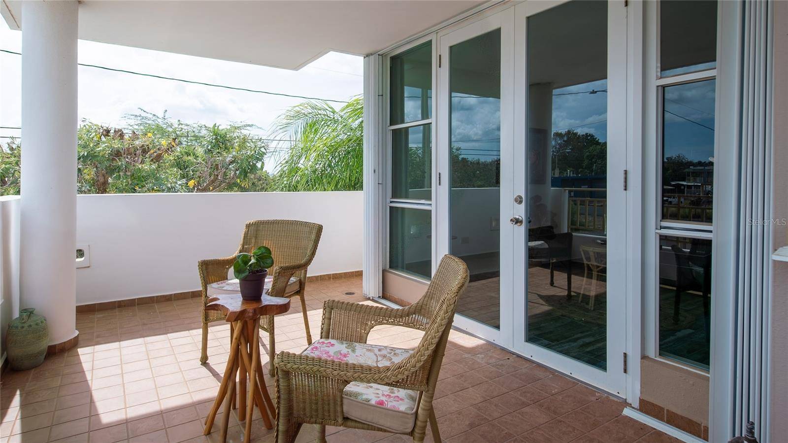 Carretera 301 MANUEL PAGAN FERNANDEZ #Apt 324, Boqueron, PR 00622