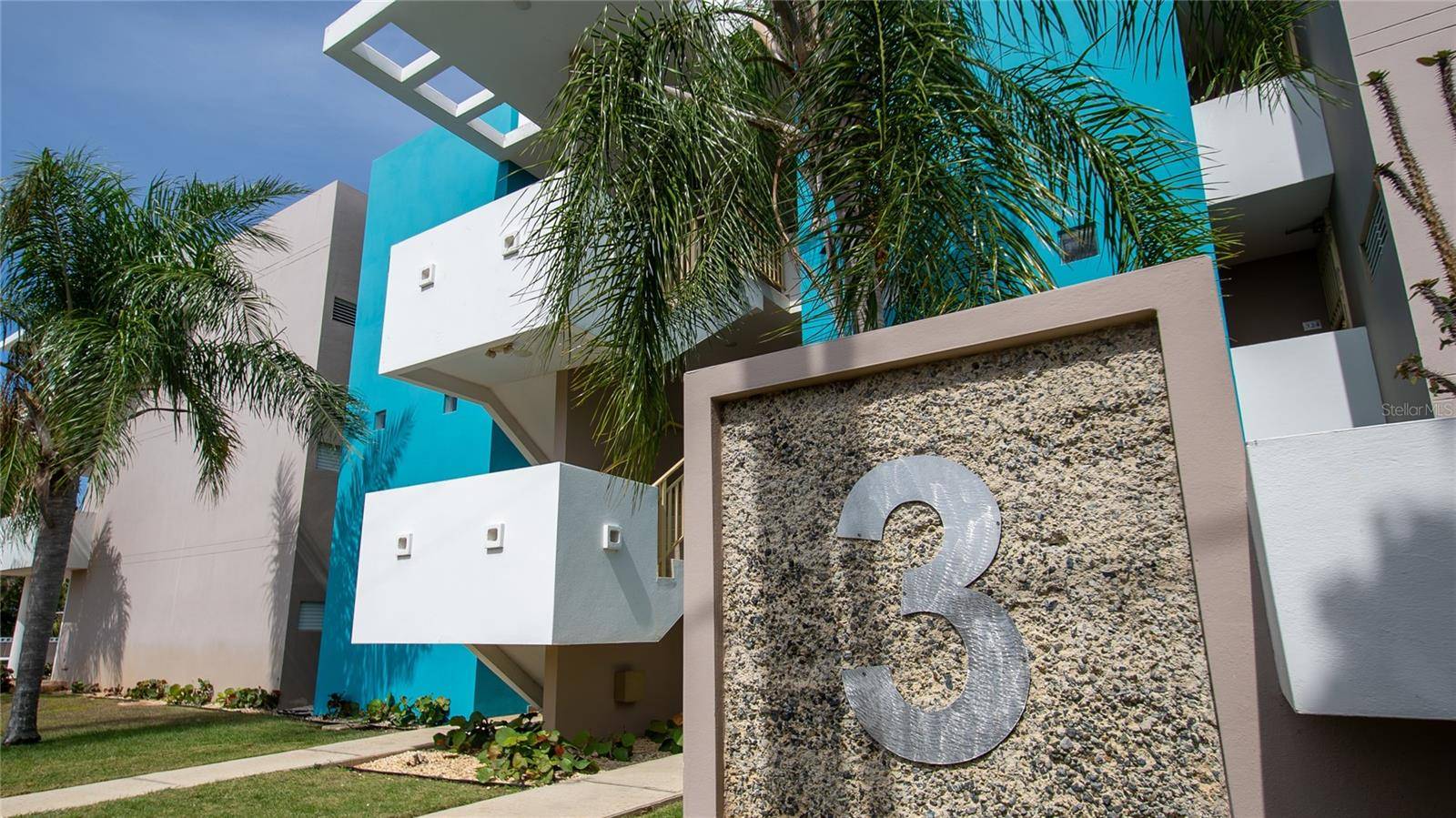 Carretera 301 MANUEL PAGAN FERNANDEZ #Apt 324, Boqueron, PR 00622