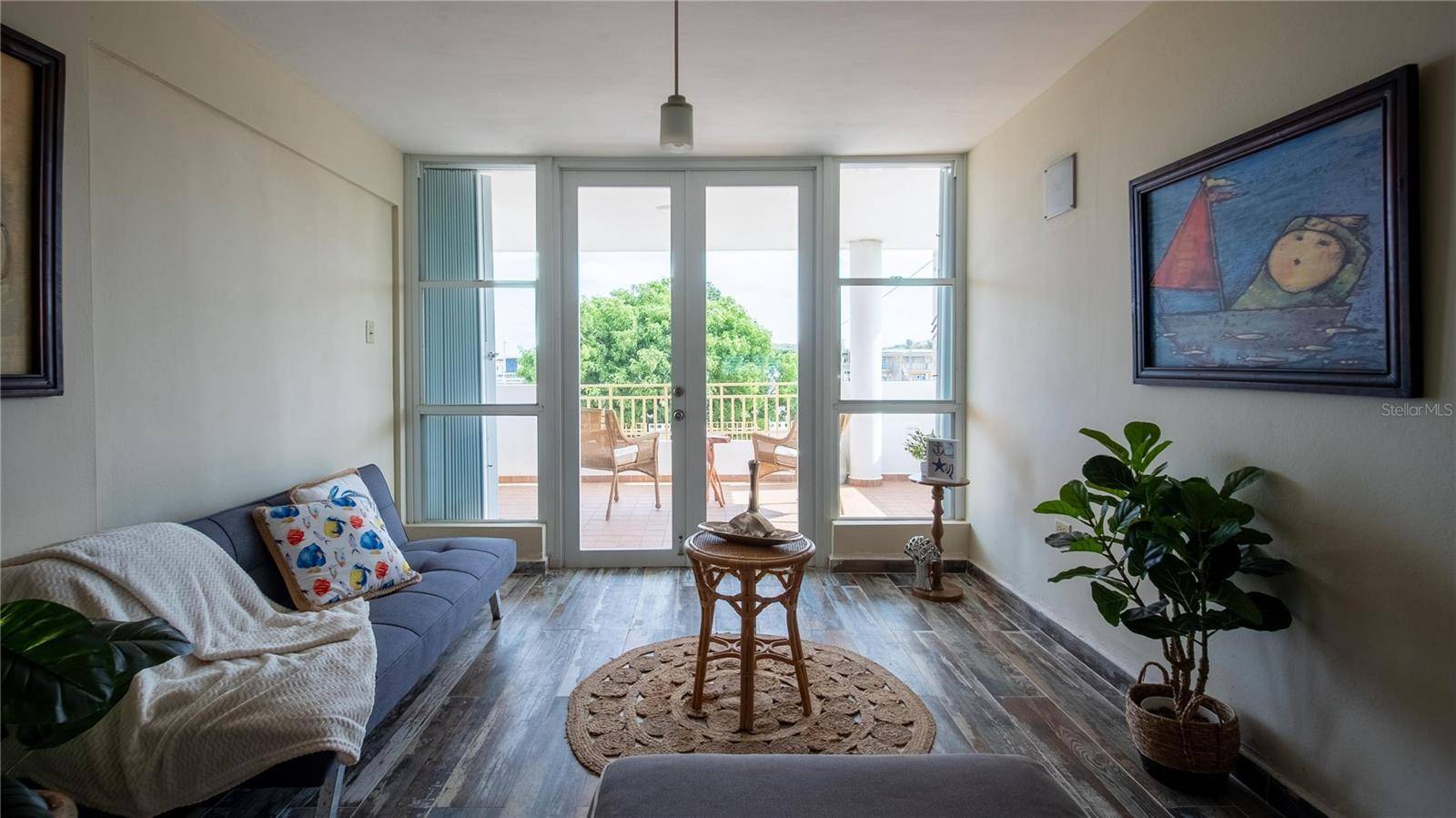Carretera 301 MANUEL PAGAN FERNANDEZ #Apt 324, Boqueron, PR 00622