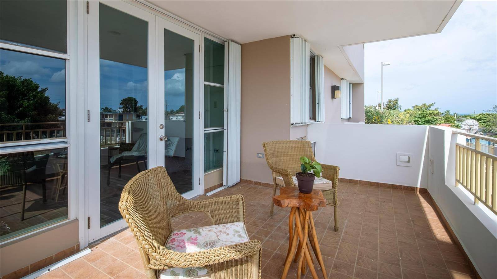 Carretera 301 MANUEL PAGAN FERNANDEZ #Apt 324, Boqueron, PR 00622