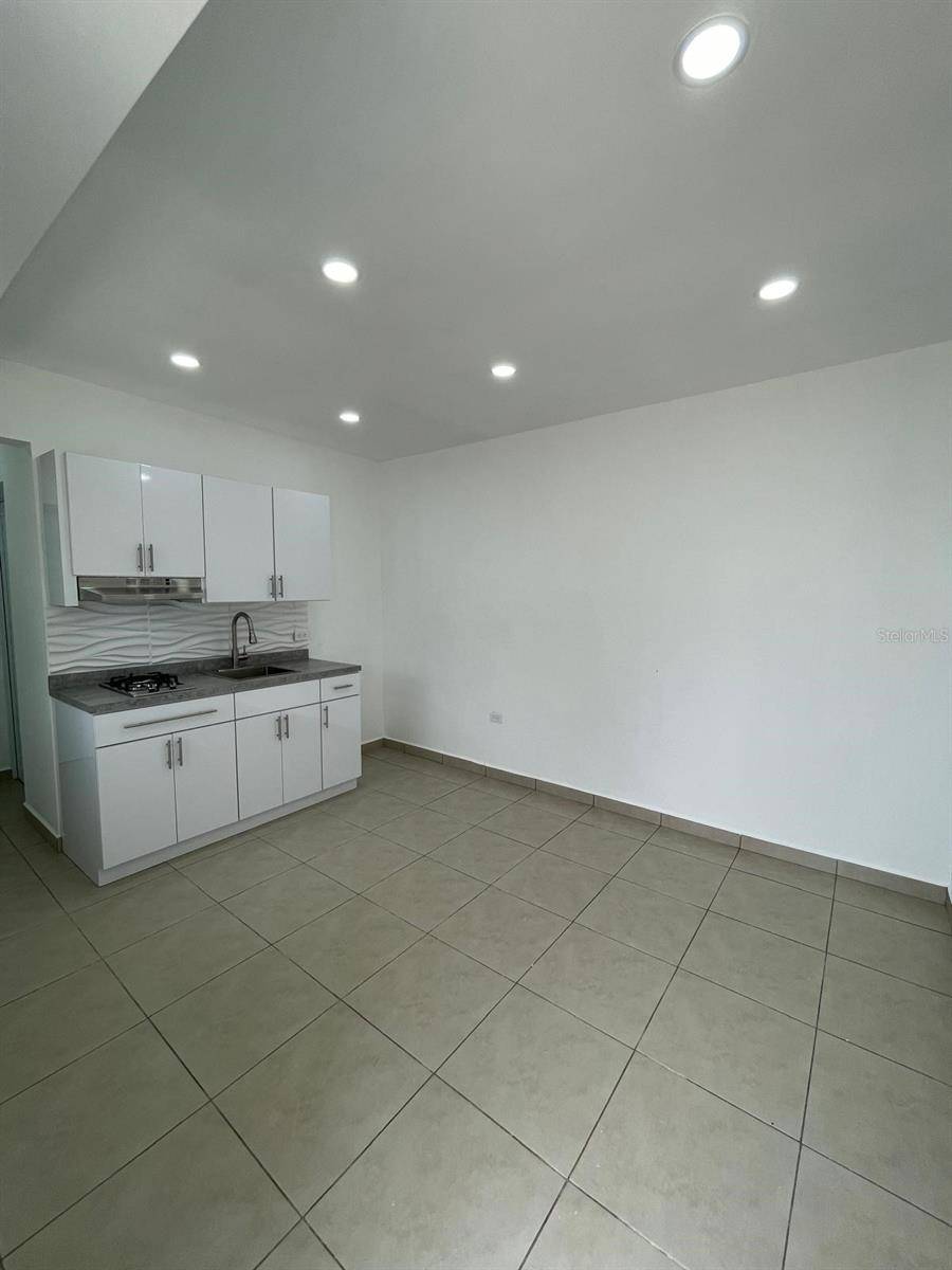 CARR 416 INT CALLE C #1, Aguada, PR 00602