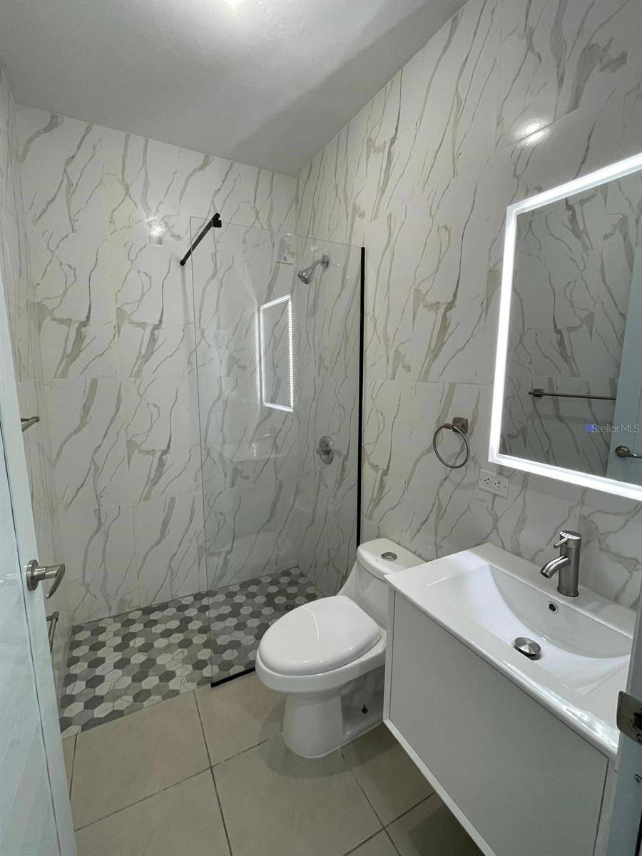 CARR 416 INT CALLE C #1, Aguada, PR 00602
