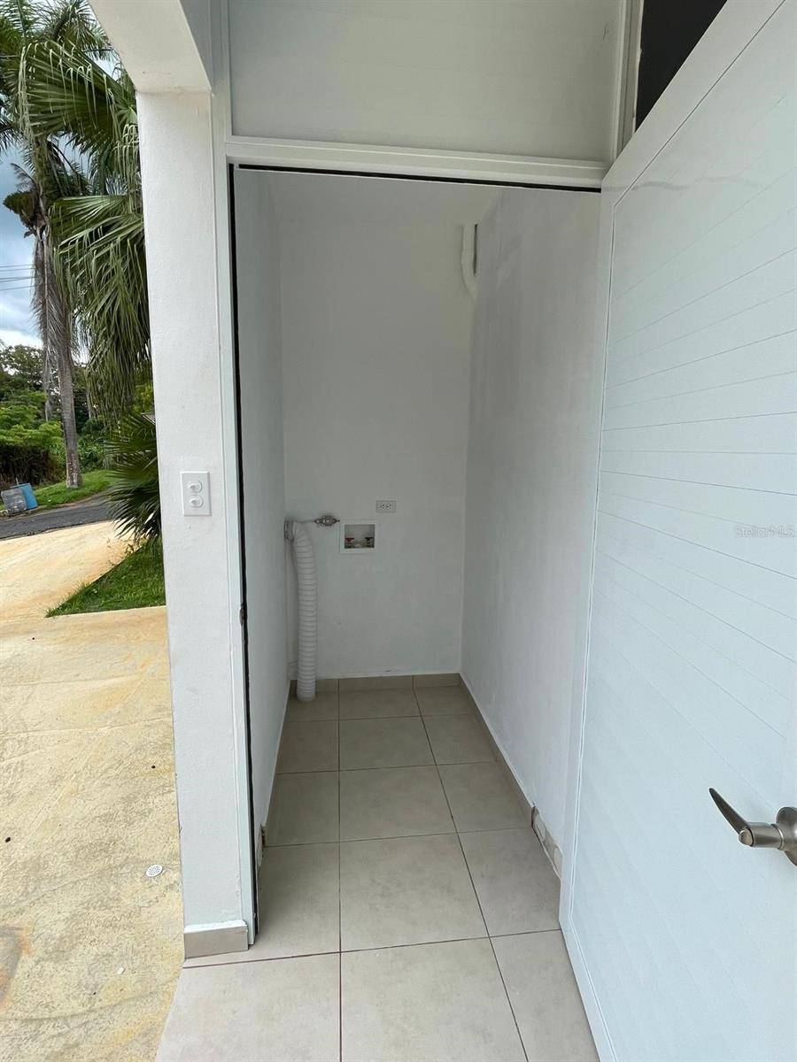 CARR 416 INT CALLE C #1, Aguada, PR 00602