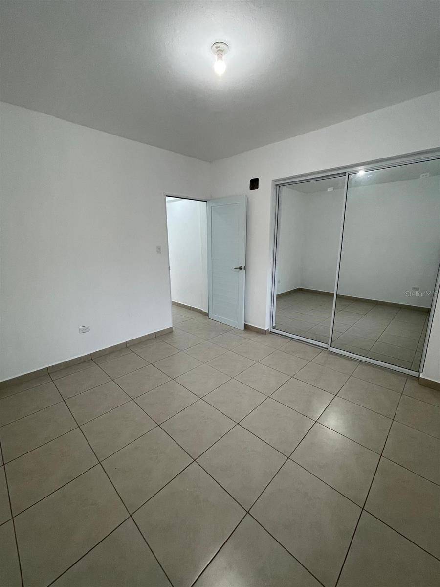 CARR 416 INT CALLE C #1, Aguada, PR 00602