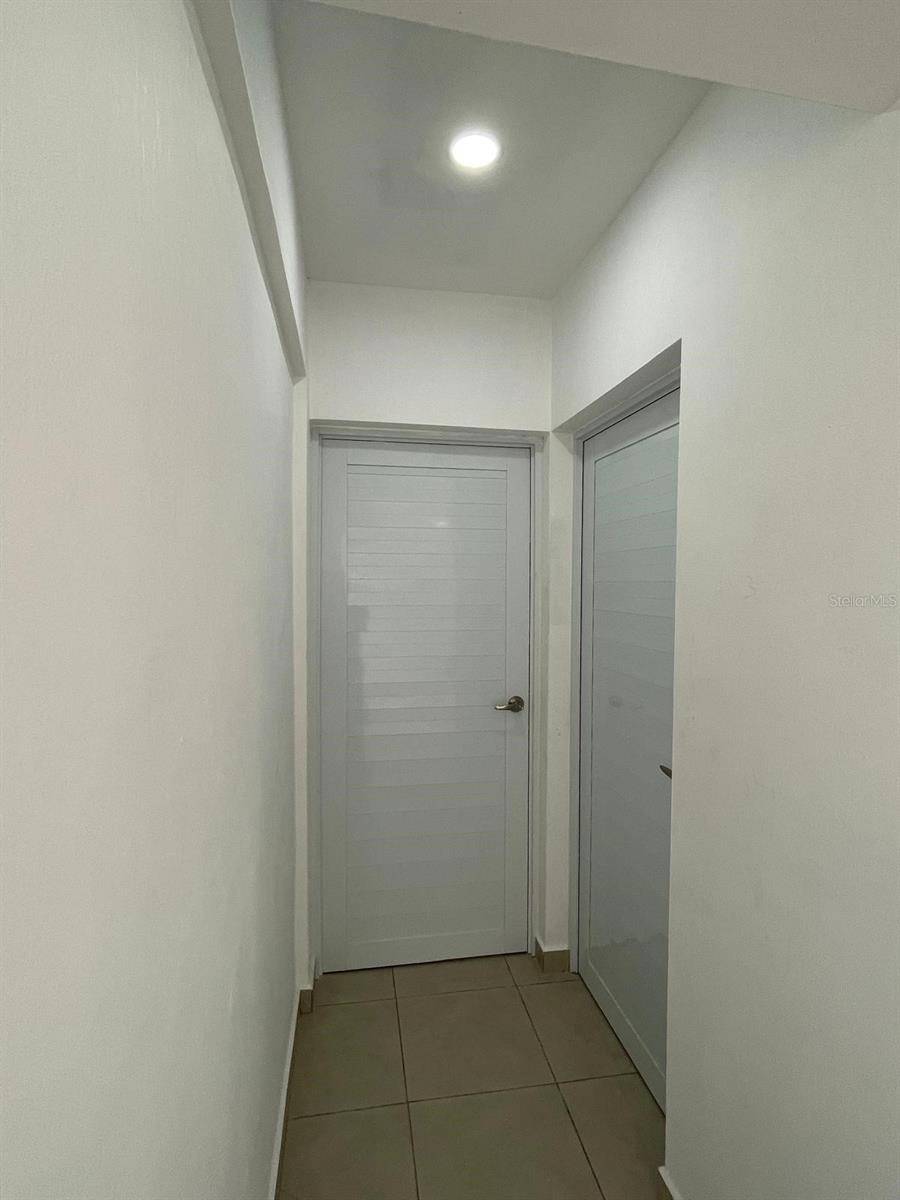 CARR 416 INT CALLE C #1, Aguada, PR 00602