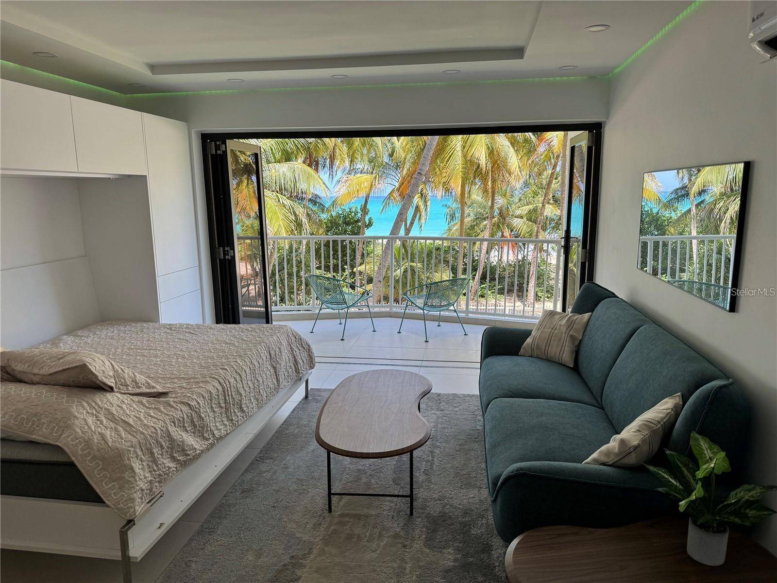 4633 AVE ISLA VERDE #L202, Carolina, PR 00979