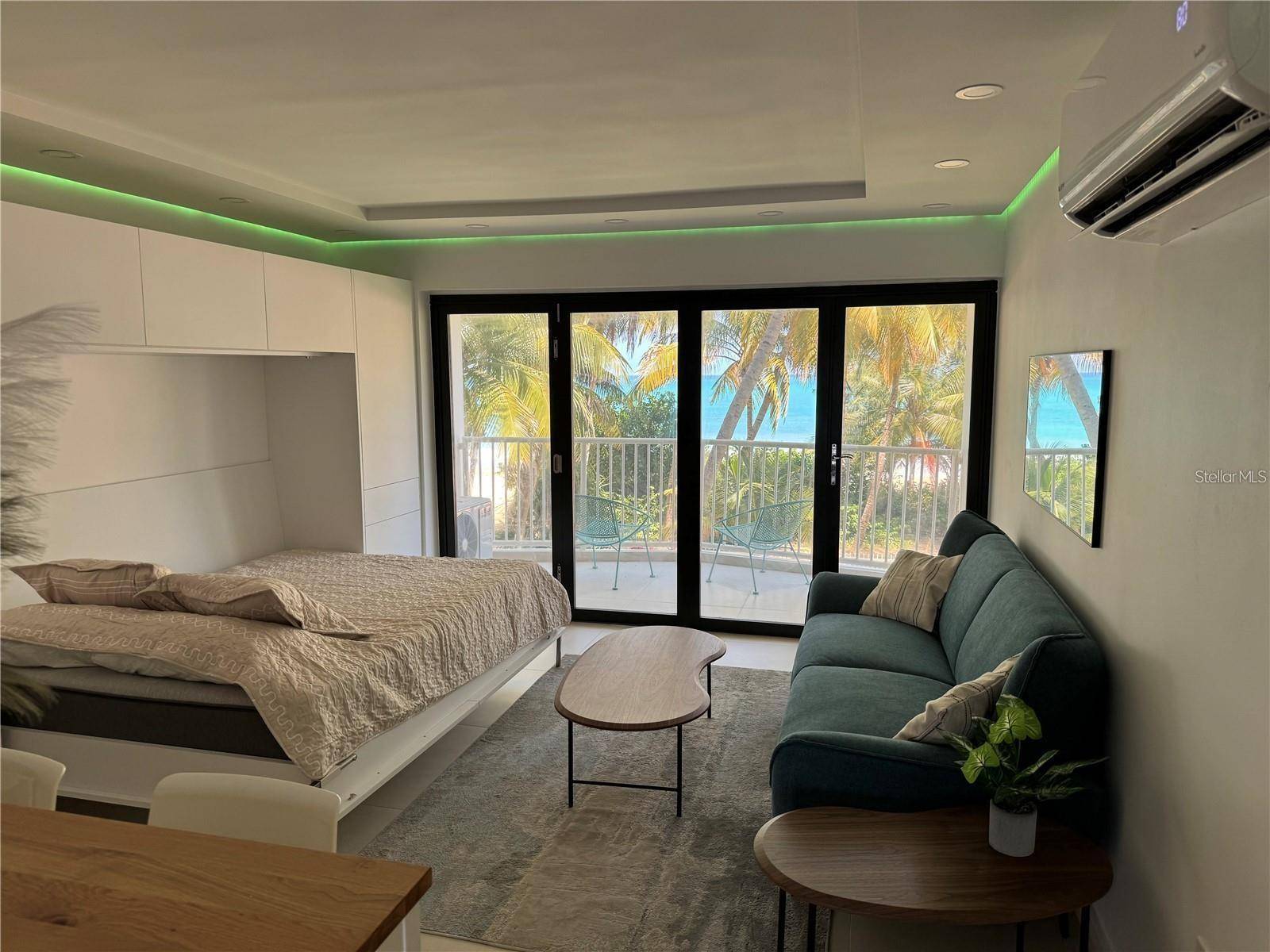 4633 AVE ISLA VERDE #L202, Carolina, PR 00979