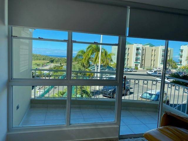 VISTA DEL MAR LUXURY BARRIO ARENALES ROAD 110 #C 201, Aguadilla, PR 00603
