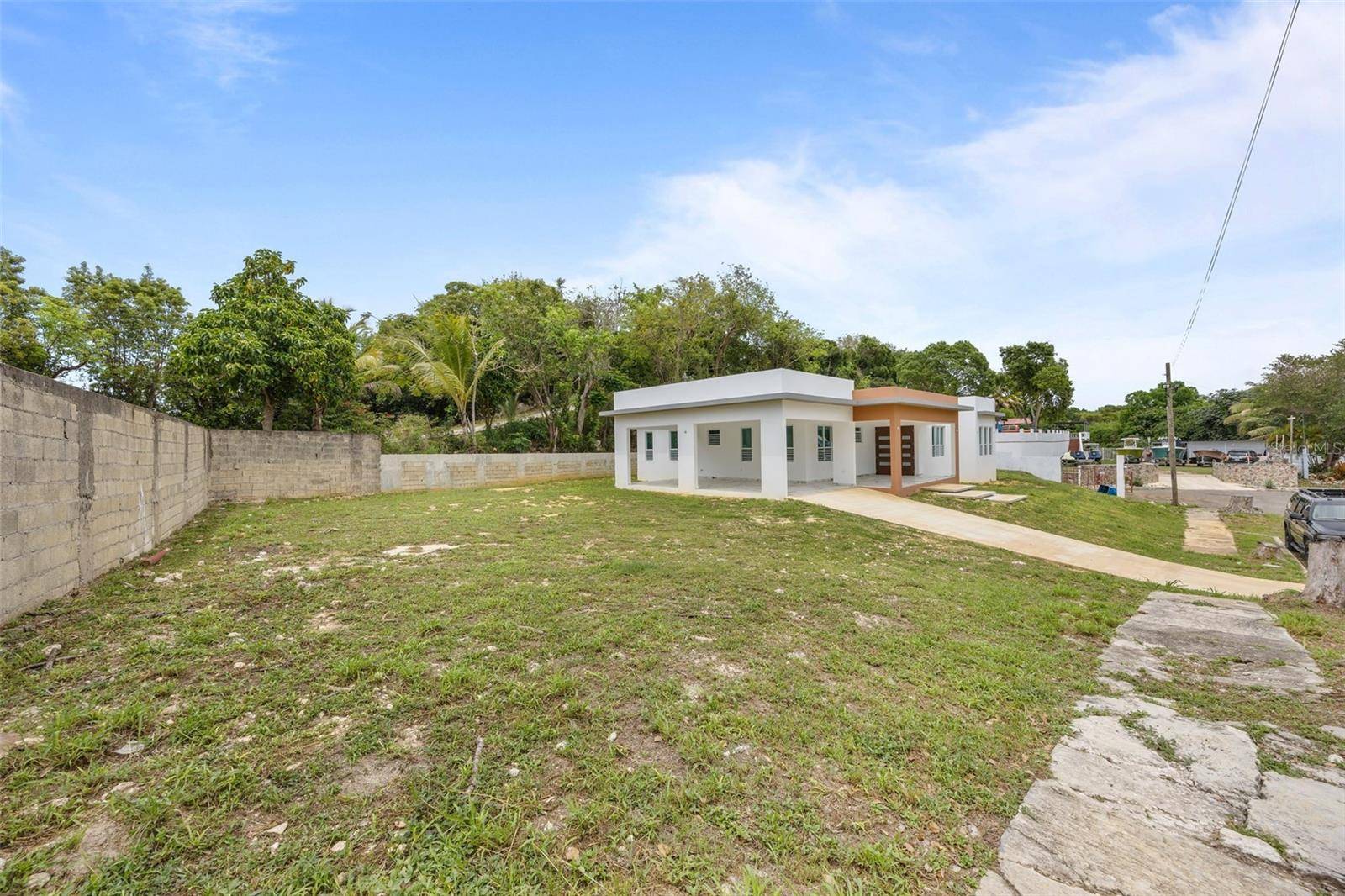 solar 2 villa alemeria MARCEL, Aguadilla, PR 00604