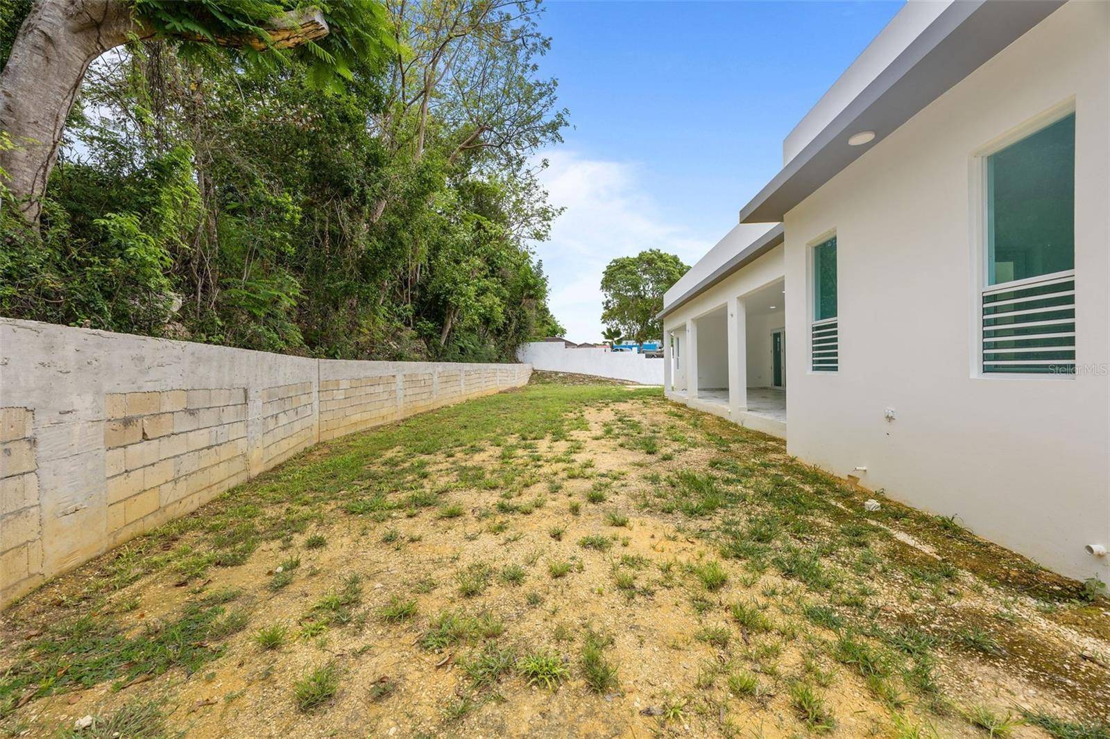 solar 2 villa alemeria MARCEL, Aguadilla, PR 00604