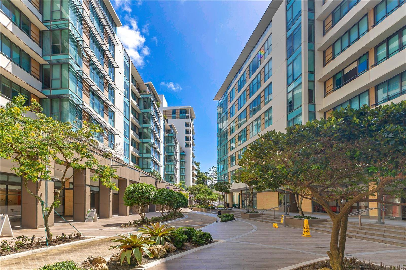 1511 PONCE DE LEON AVE #923, Santurce, PR 00909