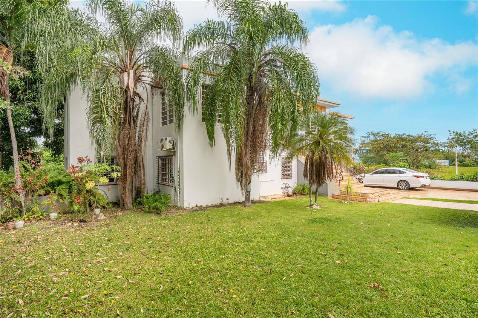 SR 100 k2h7 int Guanajibo PLAN BONITO ST, Cabo Rojo, PR 00623