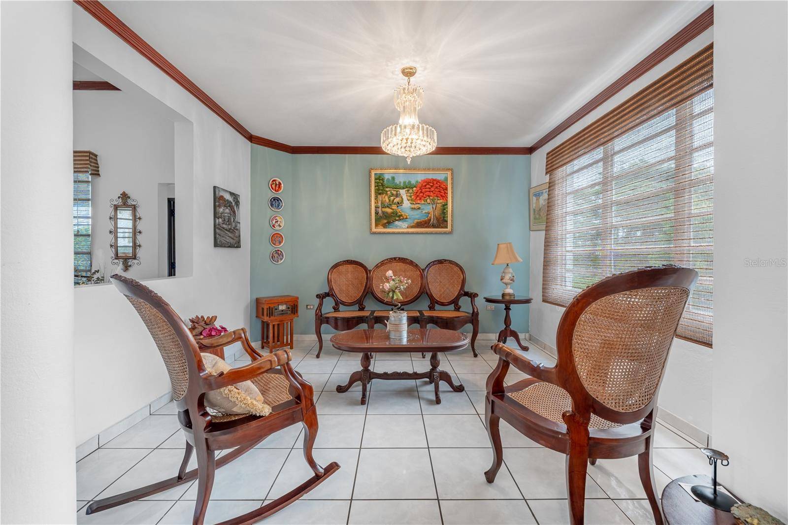 SR 100 k2h7 int Guanajibo PLAN BONITO ST, Cabo Rojo, PR 00623