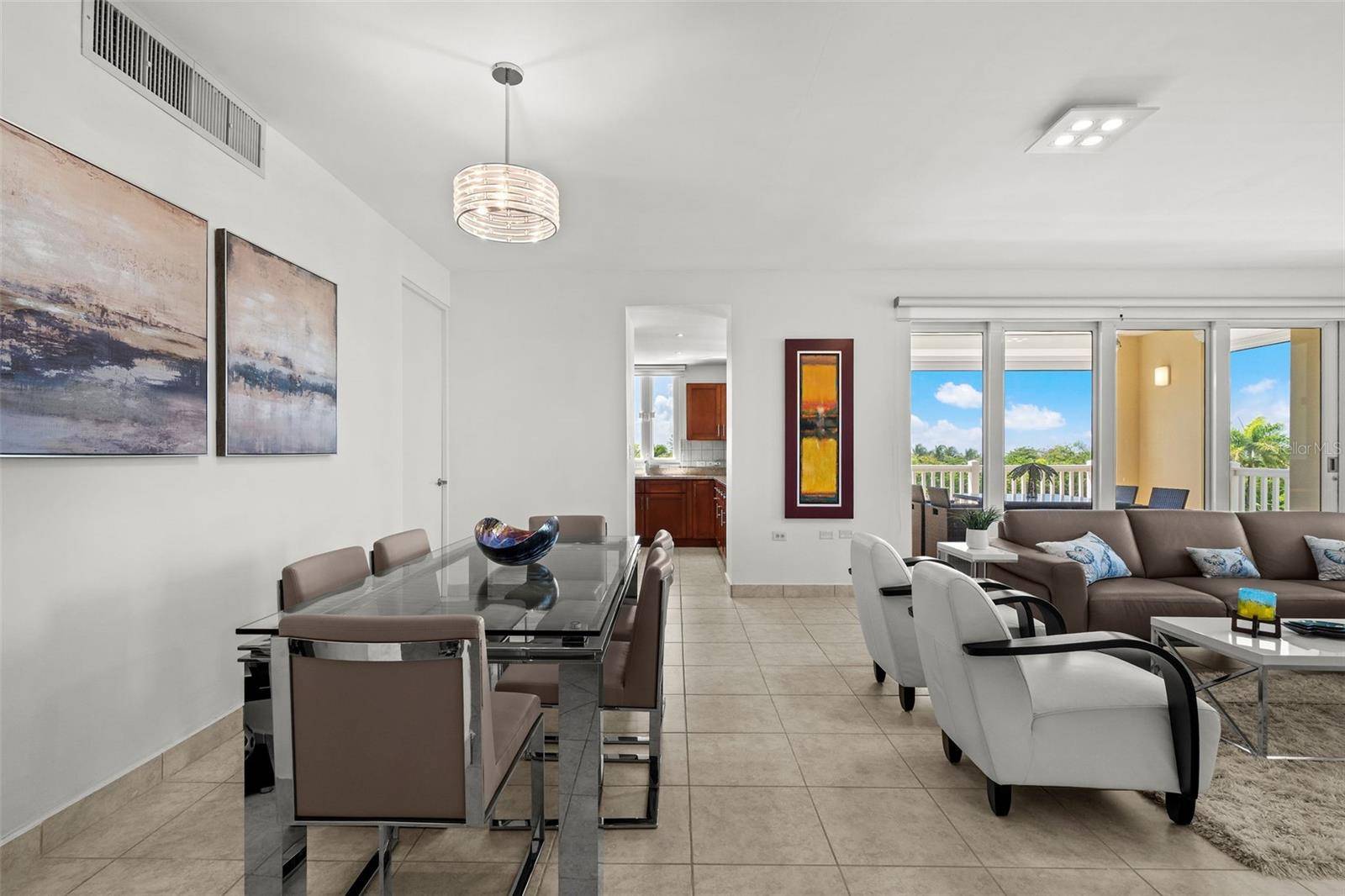 100 OCEAN DRIVE #144, Humacao, PR 00791