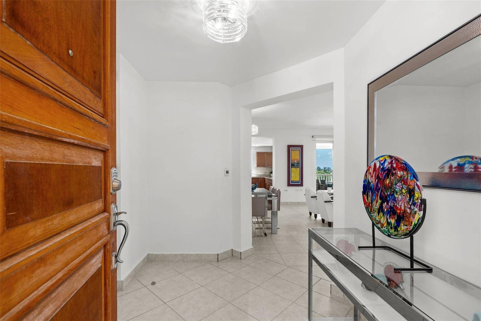 100 OCEAN DRIVE #144, Humacao, PR 00791