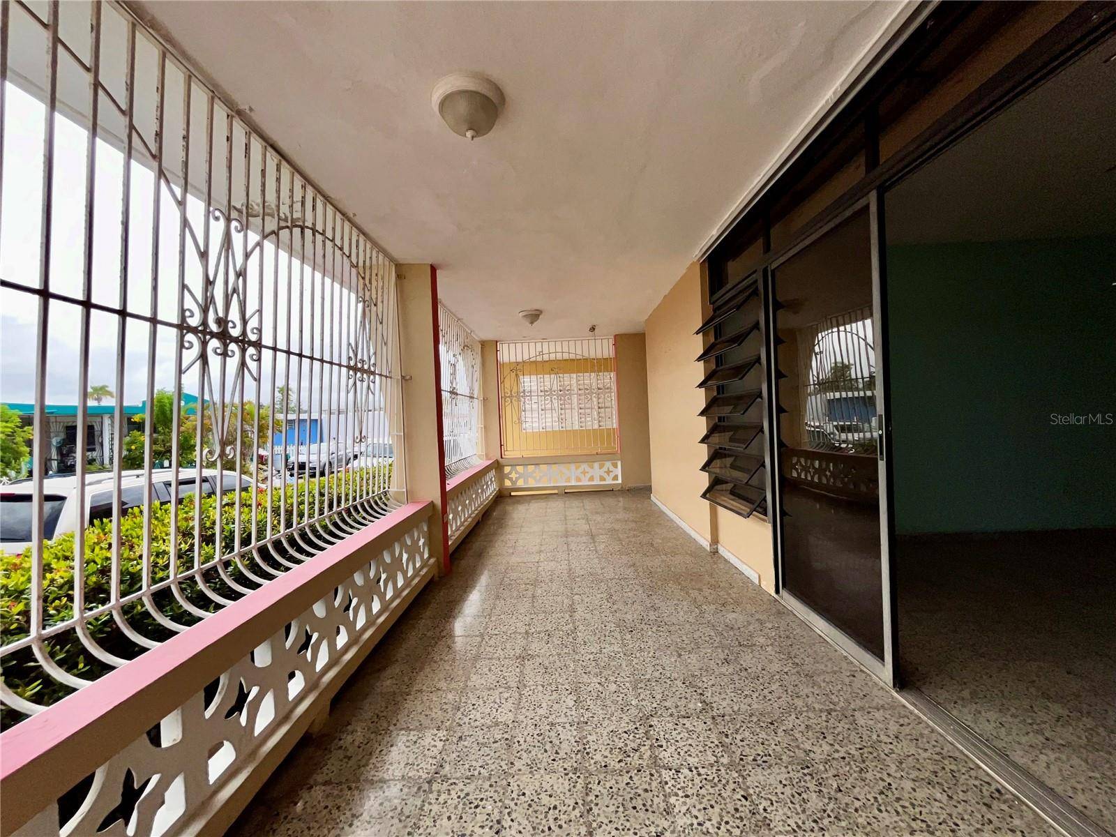 Urb Santa Isidra 2 #130, Fajardo, PR 00738