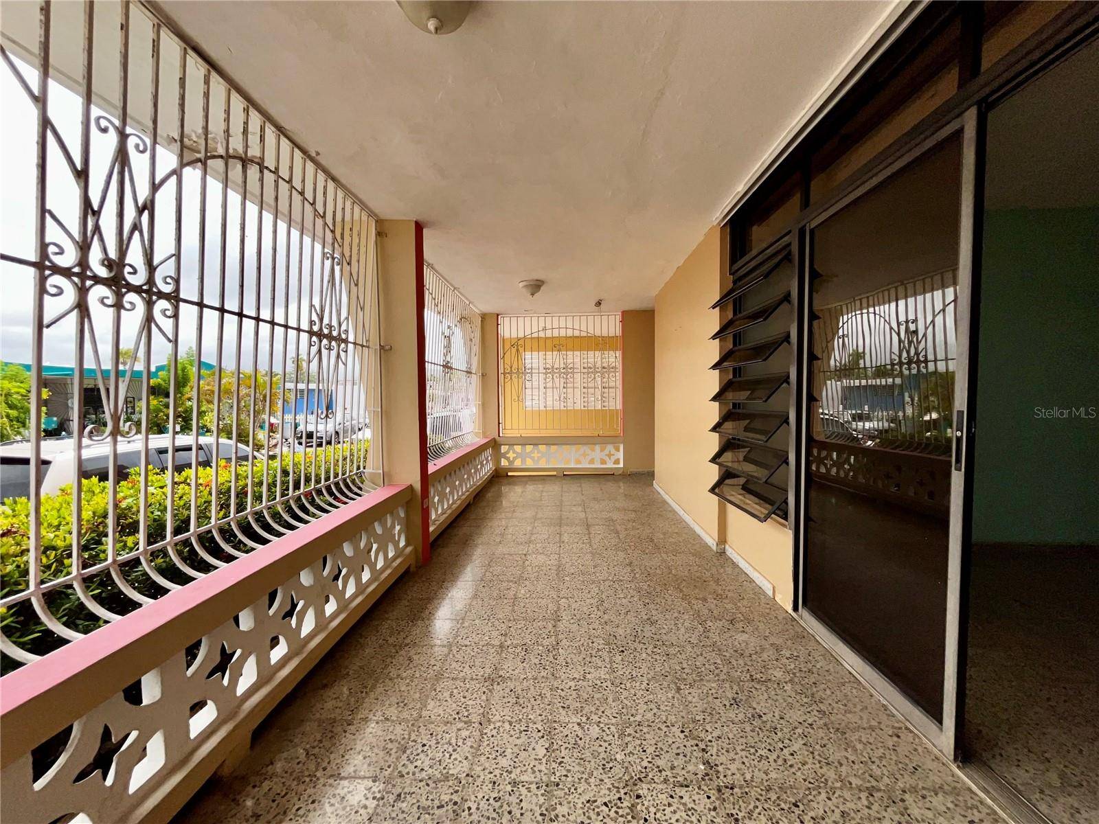 Urb Santa Isidra 2 #130, Fajardo, PR 00738