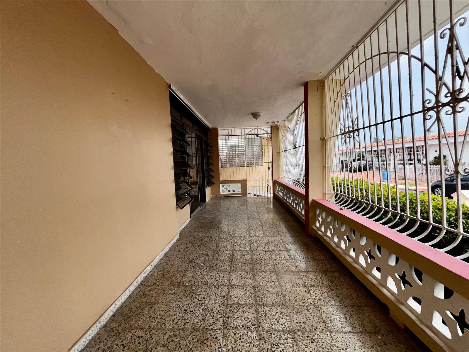 Urb Santa Isidra 2 #130, Fajardo, PR 00738