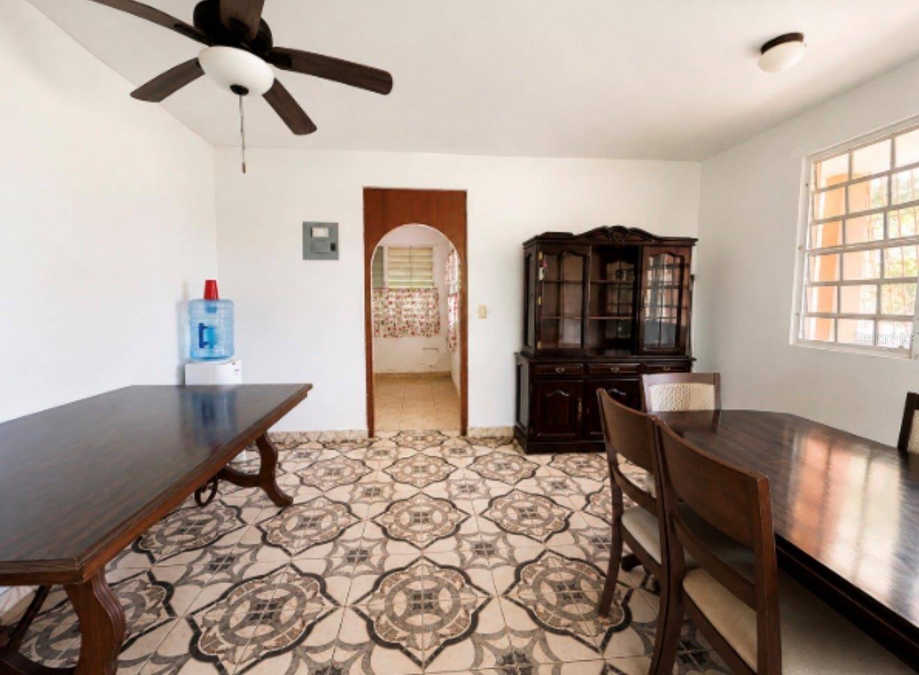 974 QUEBRADA SECA, Ceiba, PR 00735