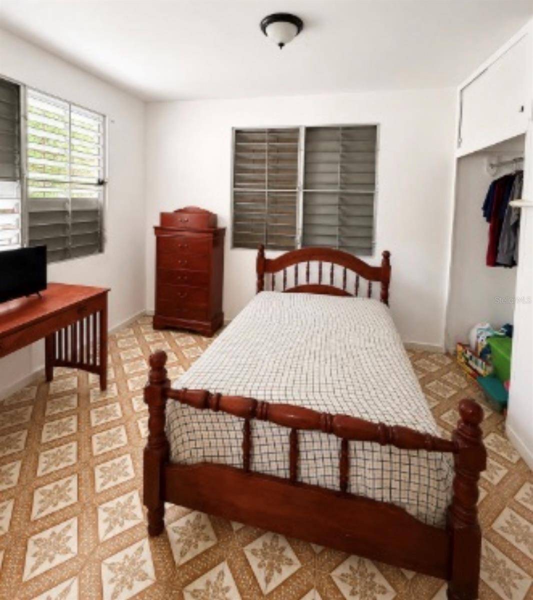 974 QUEBRADA SECA, Ceiba, PR 00735