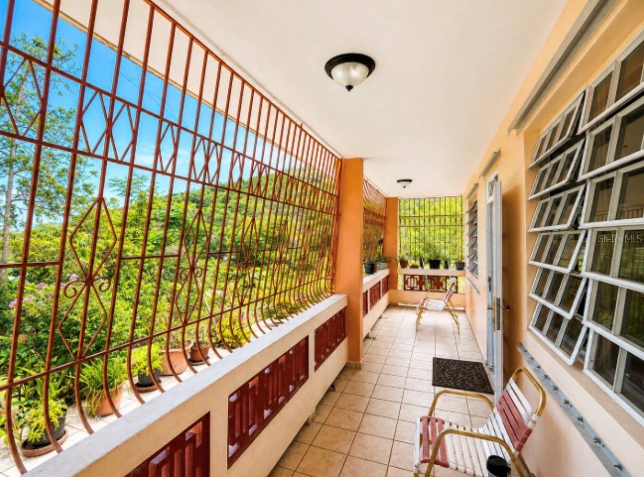 974 QUEBRADA SECA, Ceiba, PR 00735