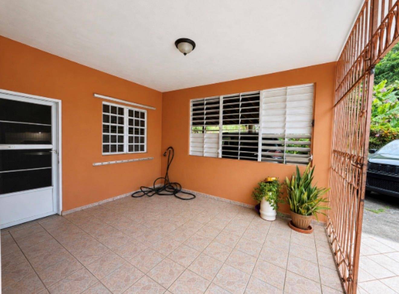 974 QUEBRADA SECA, Ceiba, PR 00735