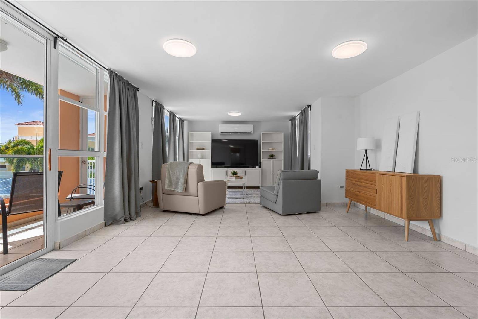 65 THE VILLAGE AT THE HILL, Ceiba, PR 00735