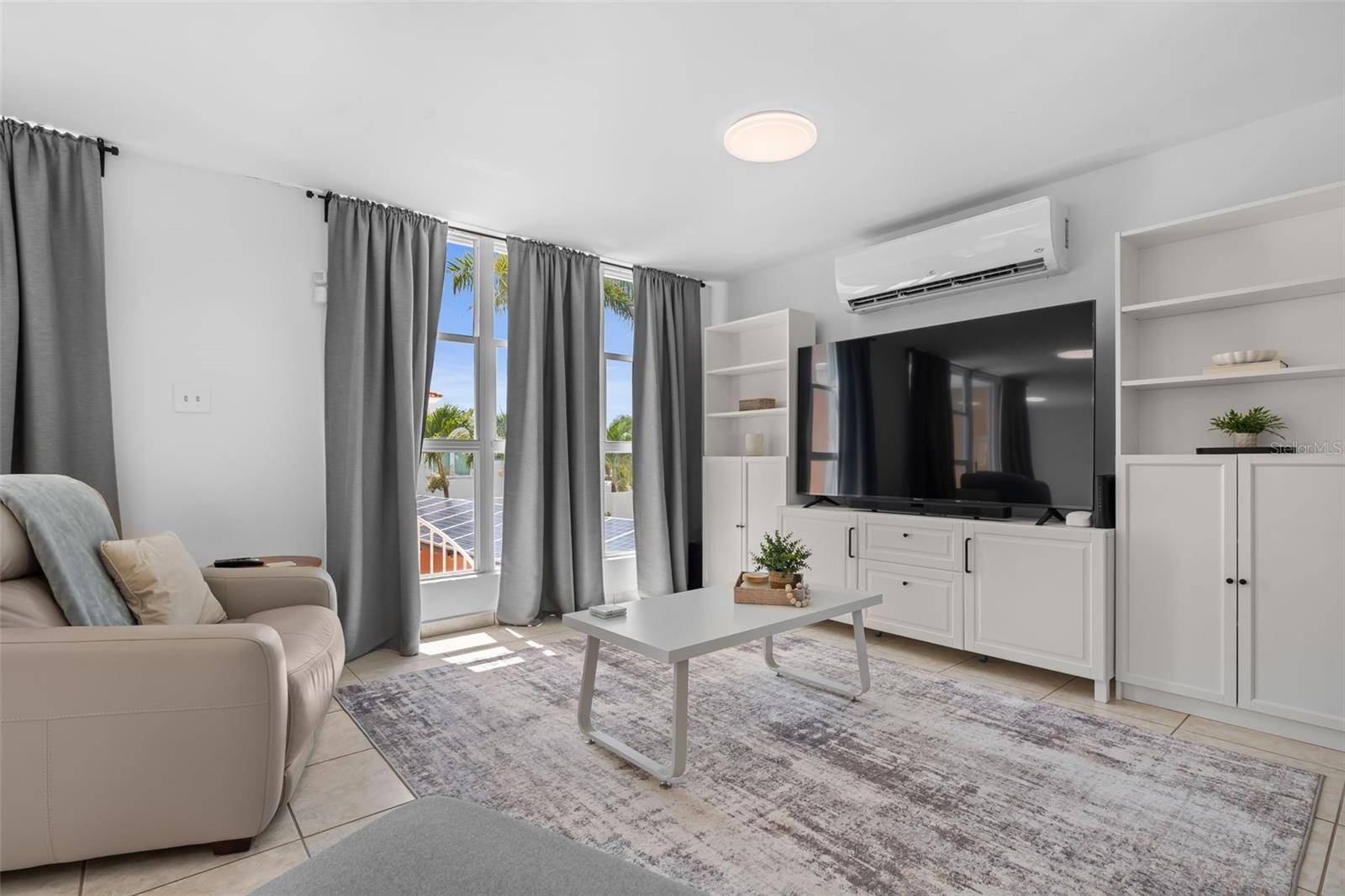 65 THE VILLAGE AT THE HILL, Ceiba, PR 00735