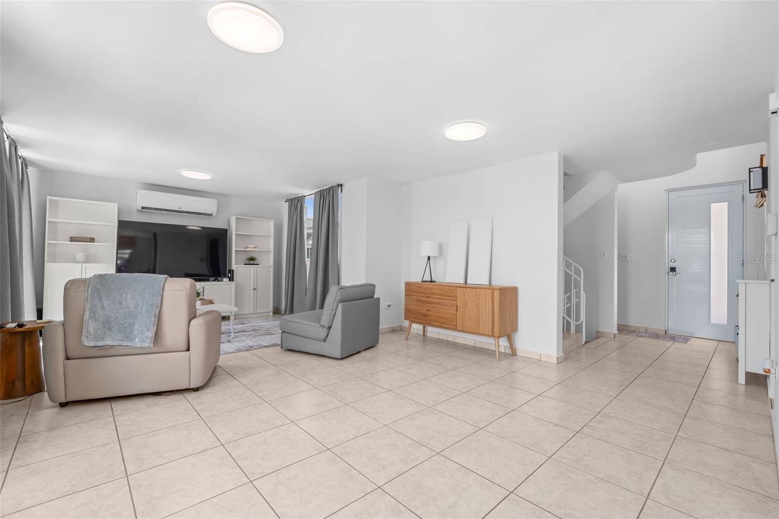 65 THE VILLAGE AT THE HILL, Ceiba, PR 00735