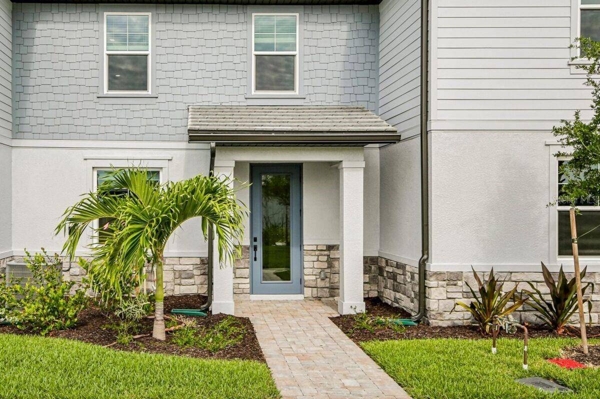 17817 BROADLEAF LOOP, Venice, FL 34293