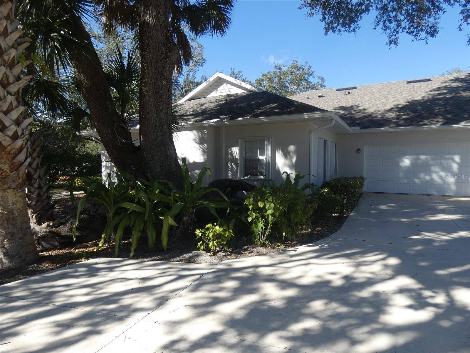 1448 WINDING OAK DR, Port Charlotte, FL 33948