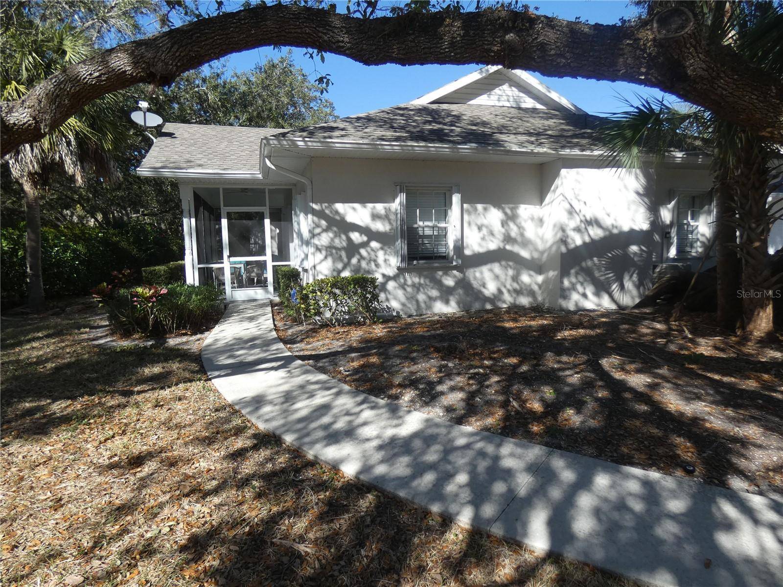 1448 WINDING OAK DR, Port Charlotte, FL 33948