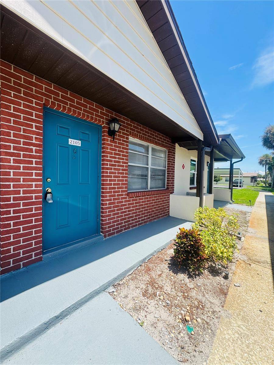 24862 US HIGHWAY 19 N #2105, Clearwater, FL 33763