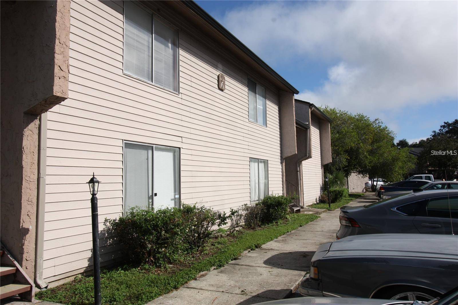 2117 LYME BAY DR #604, Orlando, FL 32839