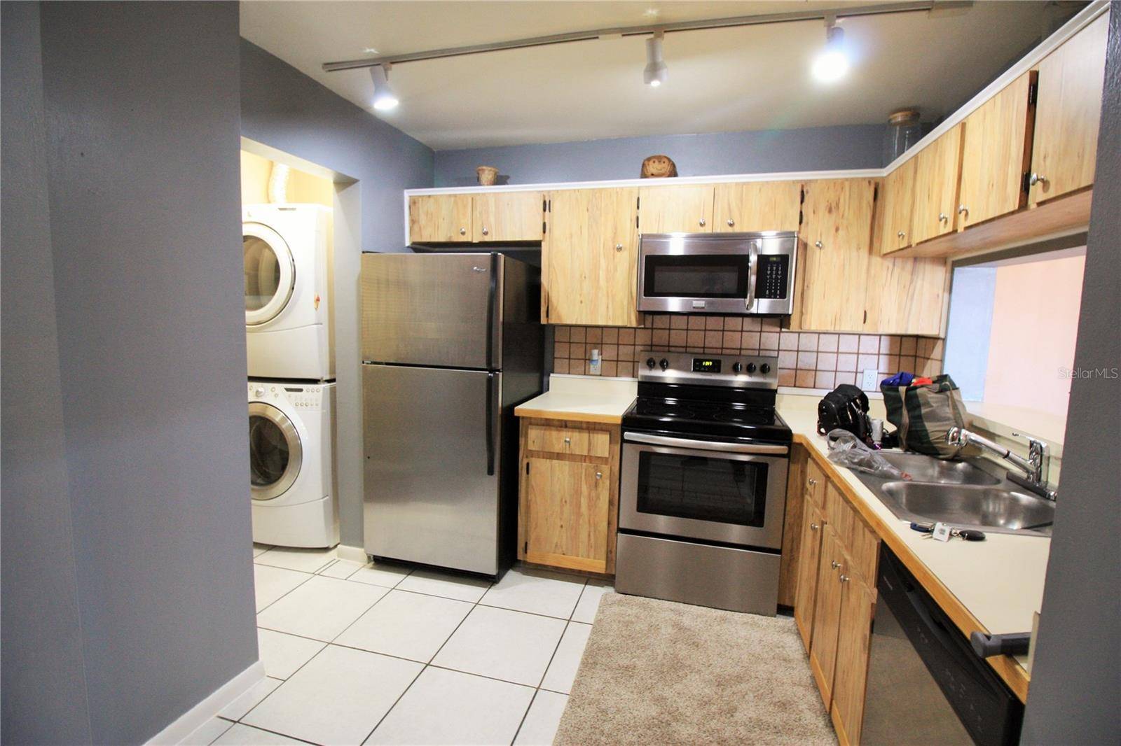 5208 VIA HACIENDA CIR #A201, Orlando, FL 32839