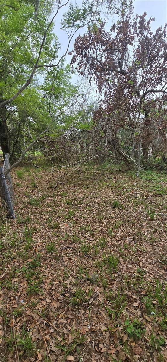 810 W 14TH ST, Lakeland, FL 33805