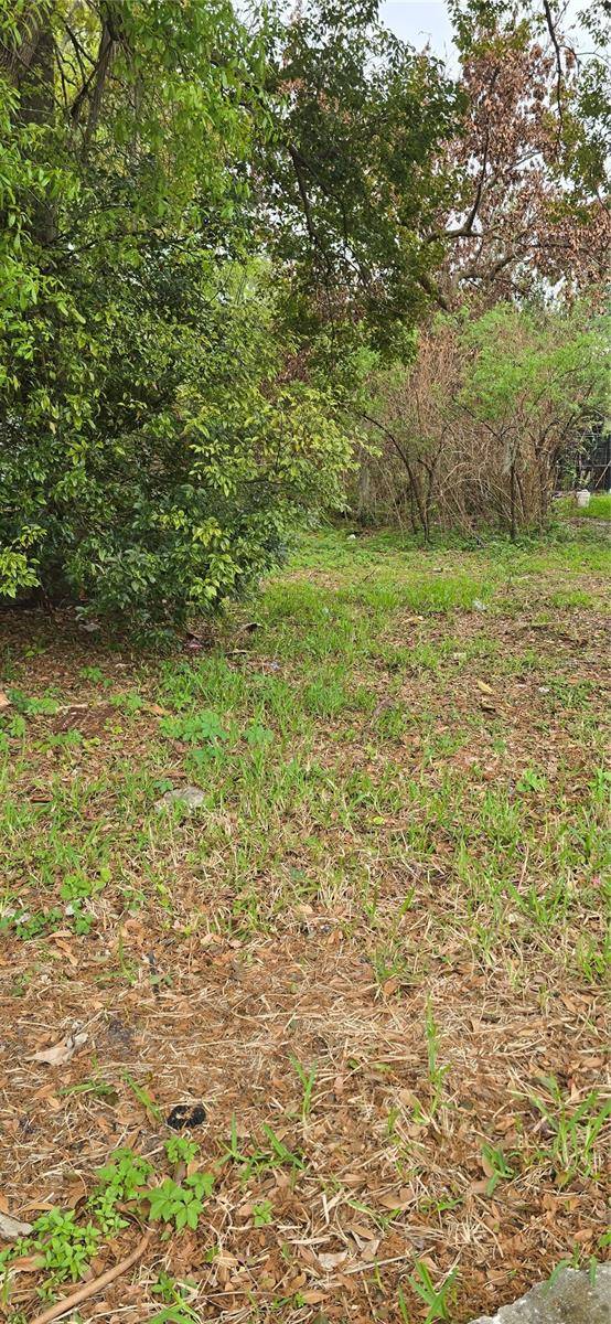 810 W 14TH ST, Lakeland, FL 33805
