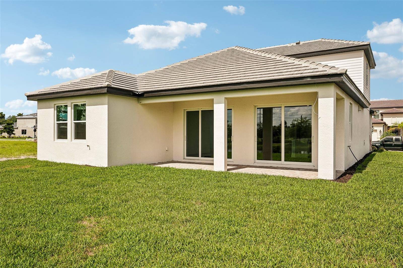 136 VISTERA BLVD, Nokomis, FL 34275