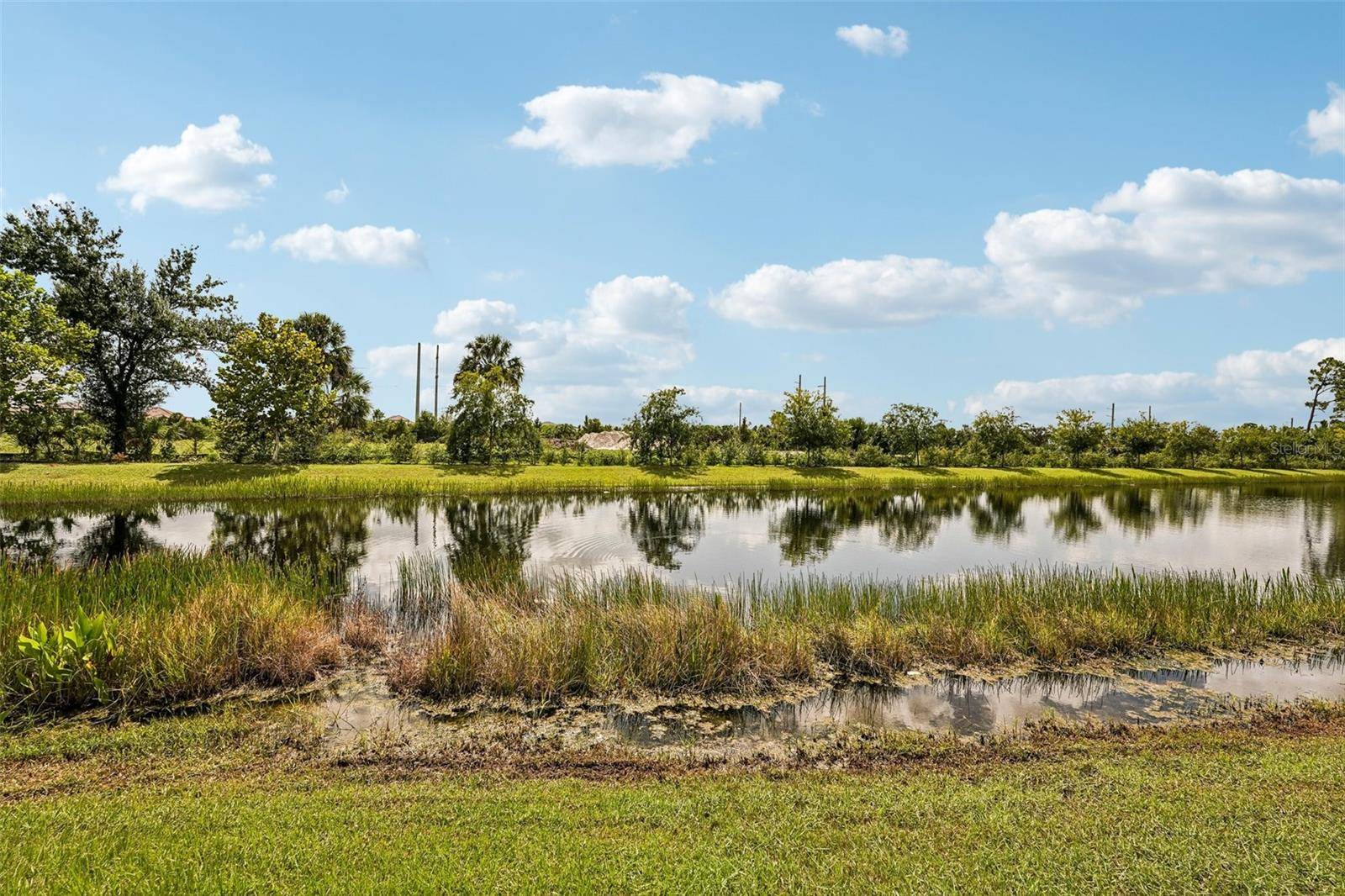 136 VISTERA BLVD, Nokomis, FL 34275