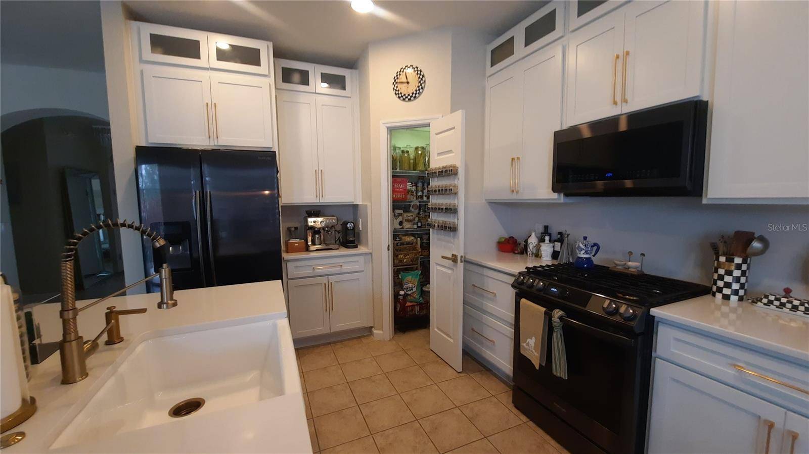 4959 THAMES ST E, Kissimmee, FL 34758