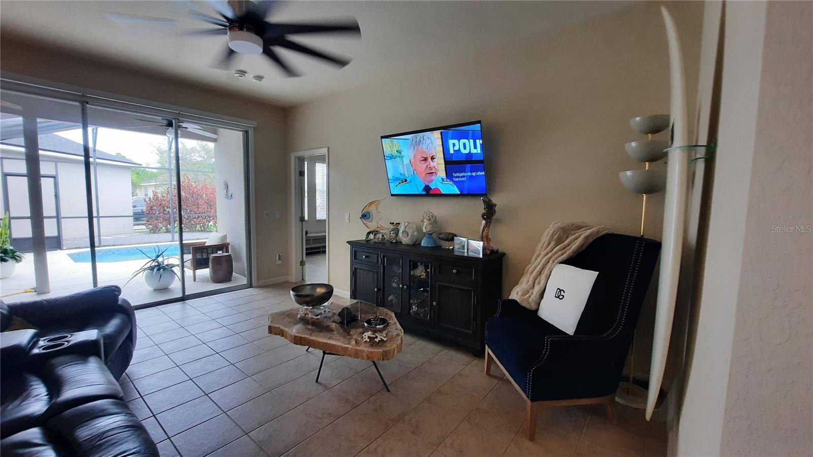 4959 THAMES ST E, Kissimmee, FL 34758