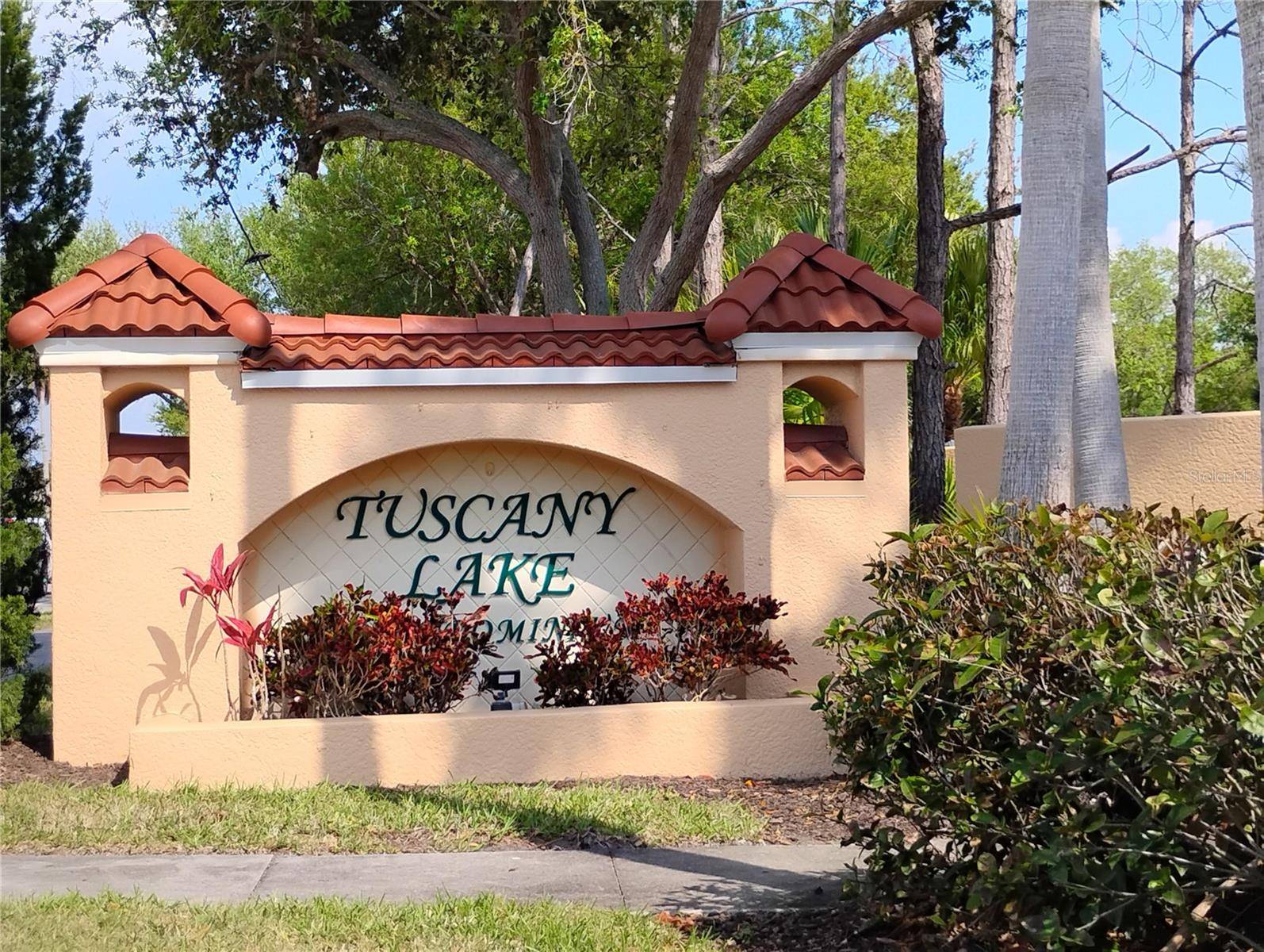 1761 AUBURN LAKES DR #11, Venice, FL 34292