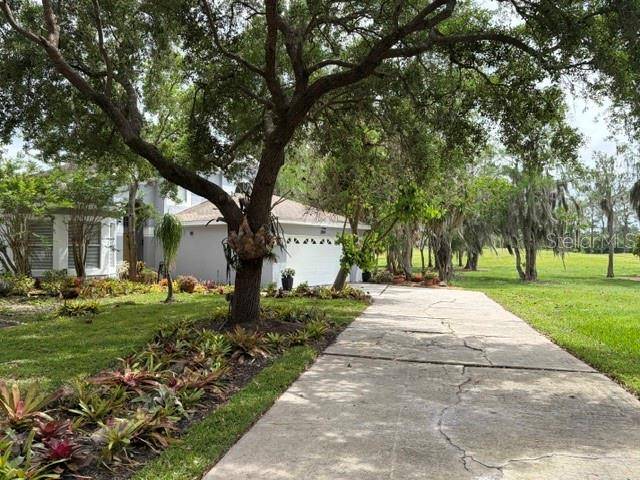 2809 RUNYON CIR, Orlando, FL 32837
