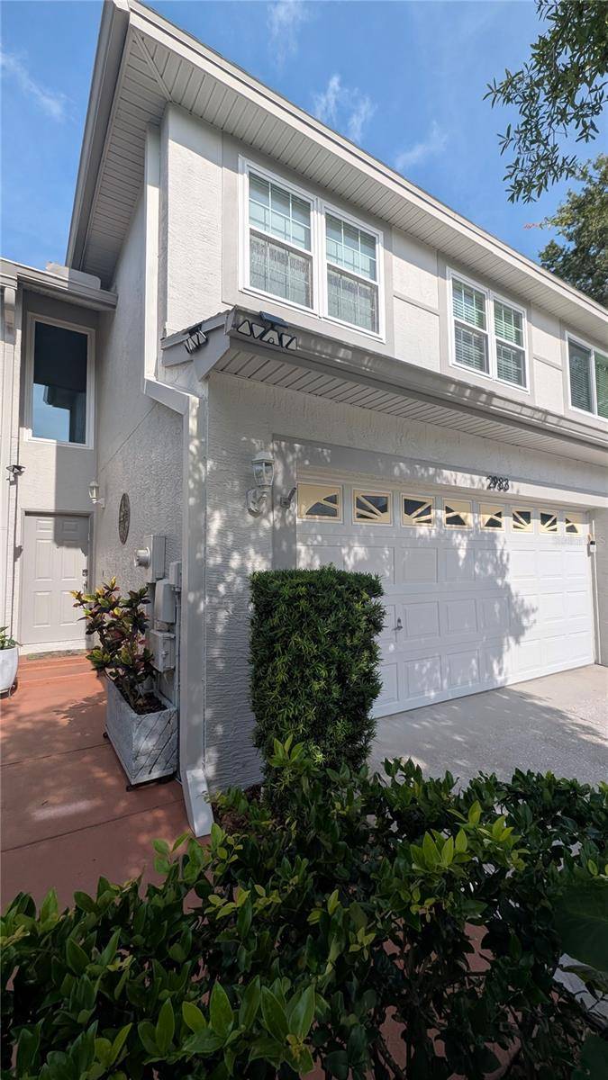2983 COVEWOOD PL, Clearwater, FL 33761