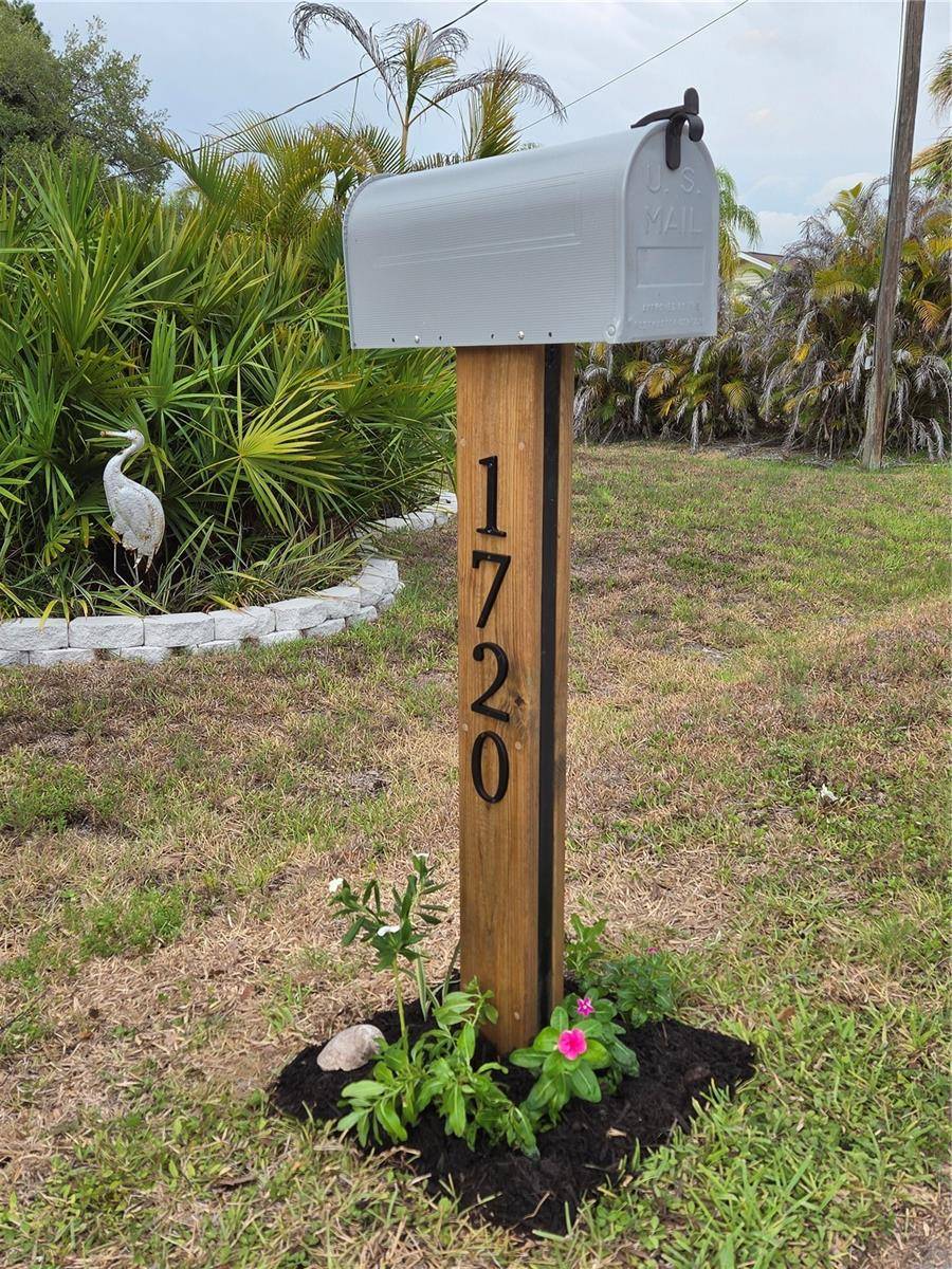 1720 FOSSIL DR, Englewood, FL 34223
