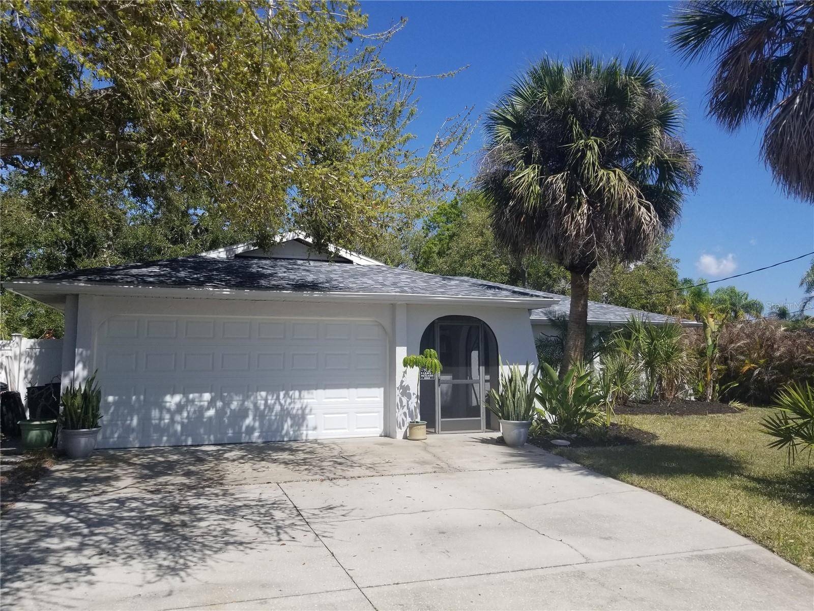 1720 FOSSIL DR, Englewood, FL 34223