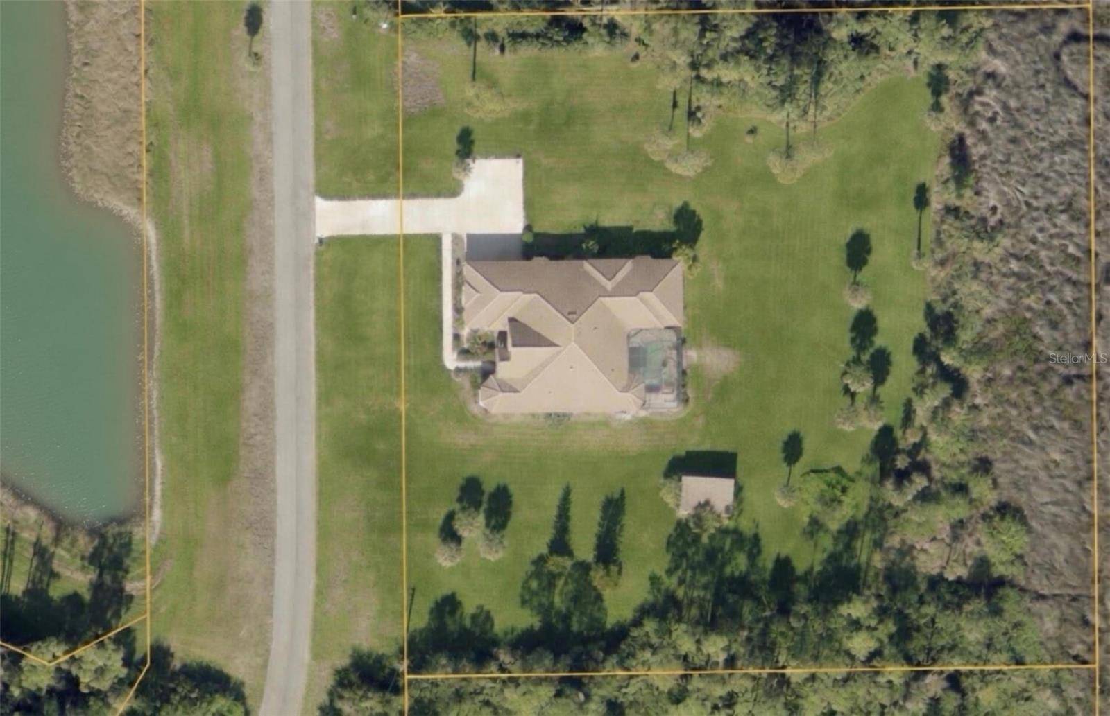 9110 DEER CT, Venice, FL 34293